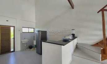 Imagem 2: Apartamento Maria Farinha - Paulista - PE