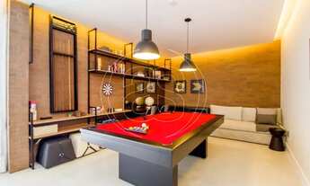 Imagem 3: São Paulo - Apartamento Padrão - Brooklin