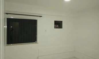 Imagem 2: Apartamento Condominio Juliana