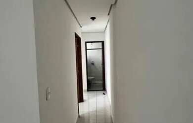 Imagem 4: Aluguel de apartamento Vicente Pires 6 andar