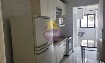 Imagem 4: Apartamento para para aluguel no bairro CENTRO, em São José do Rio Preto - SP