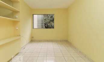 Imagem 2: Apartamento para Aluguel - Alto de Pinheiros, 3 Quartos, 62 m2