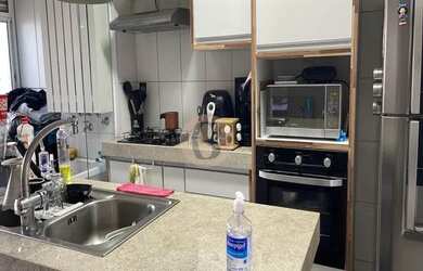 Imagem 4: Residencial - Presidente Altino