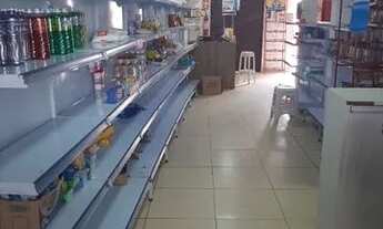 Imagem 6: Alugo ponto comercial na Paralela