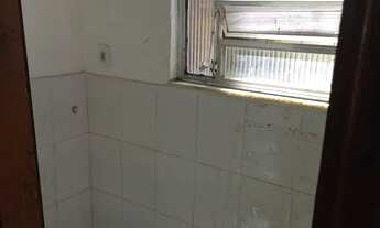 Imagem 7: Alugo apto na Gilka