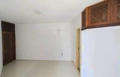 Imagem 3: Apartamento para aluguel e venda - Vila Madalena - Duplex - 1 dormitório (suíte) - 1 vaga