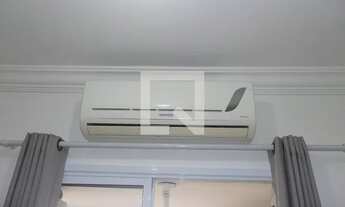 Imagem 7: Apartamento para Aluguel - Nova Mirim, 2 Quartos, 70 m2