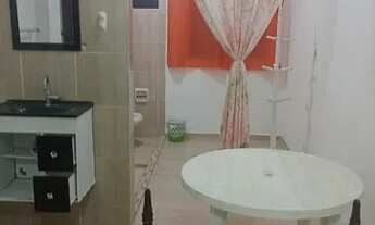 Imagem 4: ALUGO CASA DE PRAIA EM ENSEADA DOS CORAIS