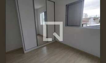 Imagem 5: Apartamento à Venda - Carlos Prates, 2 Quartos, 68 m2