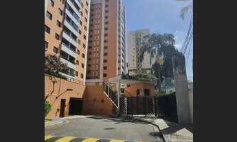 Imagem 4: Apartamento para venda no Jardim das Vertentes com 3 quartos