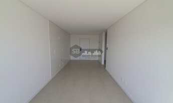 Imagem 2: Florianópolis - Apartamento Padrão - Estreito