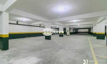 Imagem 4: SANTO ANDRé - Apartamento Padrão - Vila Assunção