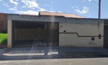 Imagem 4: Vende se uma Casa