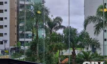 Imagem 3: IMÓVEL PARA VENDA EM BERTIOGA - RIVIERA DE SÃO LOURENÇO