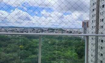 Imagem 7: Alugo e Vendo Reserva das Águas 4 qtos,em Ponta Negra - Manaus - Amazonas