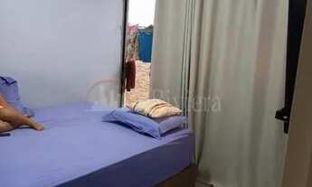 Imagem 3: SÃO SEBASTIÃO - Casa Padrão - VARADOURO