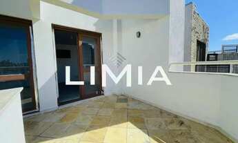 Imagem 3: PORTO ALEGRE - Apartamento Padrão - INDEPENDêNCIA