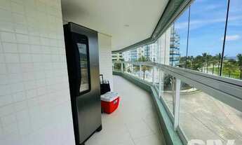 Imagem 4: IMÓVEL PARA VENDA EM BERTIOGA - RIVIERA DE SÃO LOURENÇO