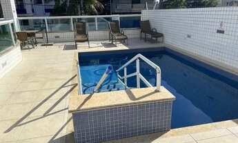 Imagem 7: PRAIA GRANDE - Apartamento Padrão - GUILHERMINA