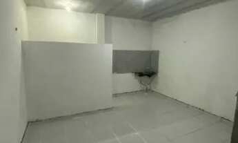 Imagem 6: Kit Net no 40 Horas, Conjunto Sant Claier