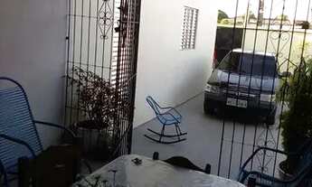 Imagem 4: Vendo Imóvel na zona sul