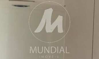 Imagem 4: Apartamento (tipo - padrao) 2 dormitórios/suite, cozinha planejada, portaria 24hs, lazer