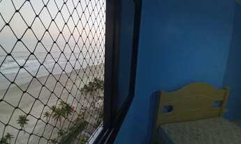 Imagem 7: PRAIA GRANDE - Apartamento Padrão - OCIAN