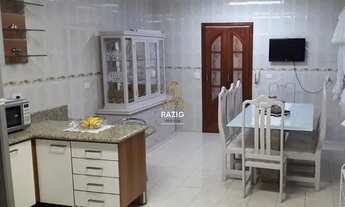 Imagem 6: Sobrado para Venda no Jardim Têxtil