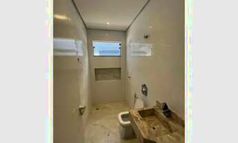 Imagem 5: Lindo Sobrado no Rodeio