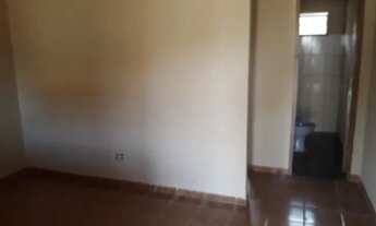 Imagem 5: Alugo - Kit Net Casa com 1 dormitório