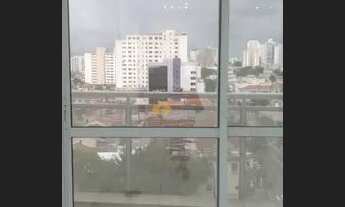 Imagem 2: Sala para aluguel, 1 vaga, Ipiranga - São Paulo/SP