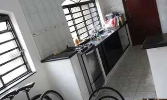 Imagem 6: CASA À VENDA | VILA BERTINI