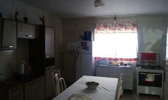 Imagem 6: Casa a Venda em Governador Celso Ramos