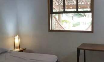 Imagem 7: Linda CHÁCARA em Santo Antonio do Pinhal - SP - 5000m² - 3 casas - 1 galpão