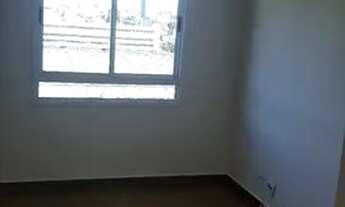 Imagem 3: Jardim Independencia- Prox Monotrilho