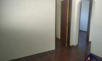 Imagem 4: Casa de 3 QTs em Lote de 360 m²