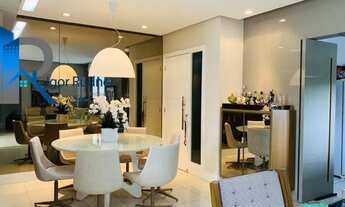 Imagem 2: SALVADOR - Apartamento Padrão - Paralela