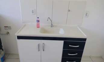 Imagem 2: Alugo ou Vendo Apartamento - Oportunidade incrível !