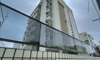 Imagem: Apto para aluguel com 130m2 com 3 quartos