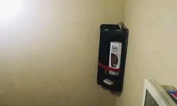 Imagem: Vende-se ou troca por outra do mesmo valor