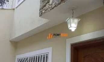 Imagem 4: Sobrado com 2 dormitórios à venda, 70 m² por R$ 430.000,00 - Vila Matilde - São Paulo/SP