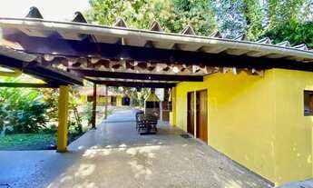 Imagem 3: SÃO SEBASTIÃO - Casa Padrão - CIGARRAS