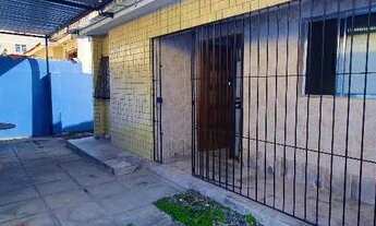 Imagem 2: Privê em Pau Amarelo (Última Casa) - Na Rua do Posto de Gasolina Setta - R$ 600