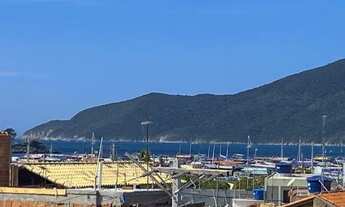 Imagem 4: Hotel Arraial do Cabo