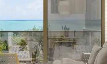 Imagem: Lançamento! ARGO Smart Flats com 21m²