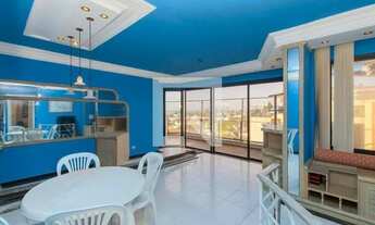 Imagem: Apartamento para Aluguel - Jardim Santa