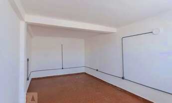 Imagem 5: Casa para Aluguel - Estácio , 1 Quarto, 60 m2