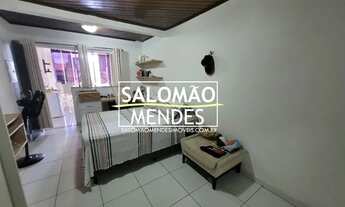 Imagem 4: Mansão alto padrão, 550m², Documentada