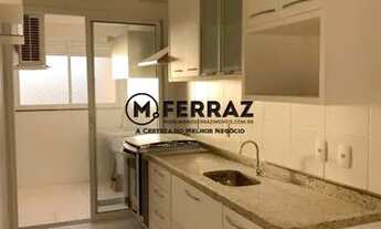 Imagem 5: NOVÍSSIMO - NUNCA HABITADO- PRONTO PARA MORAR NO MELHOR DO B