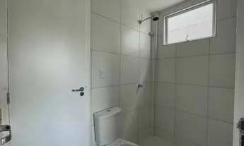 Imagem 7: Duplex.para venda com 127 metros quadrados com 4 quartos em Centro - Eusébio - CE